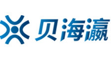 yy4060理论片在线观看